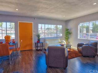 9725 Antwerp St, Los Angeles, CA 90002