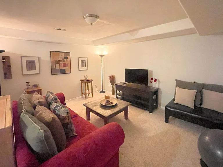 5901 Blue Mountain Cir — Photo 6