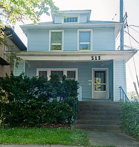 1st image of 513 Gunderson Ave