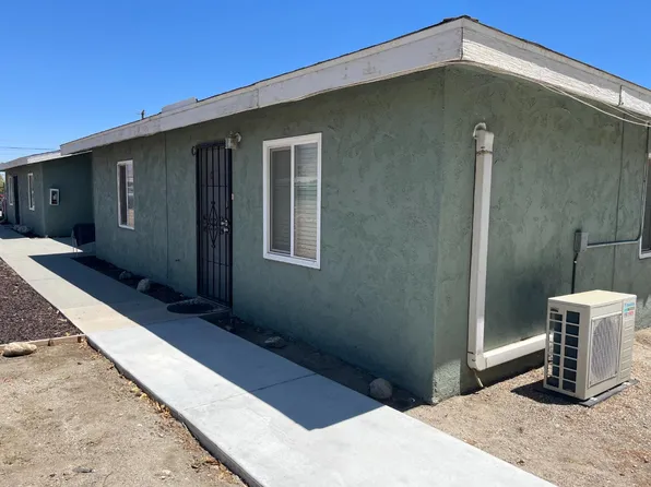 263 N Evans St APT C, Banning, CA 92220