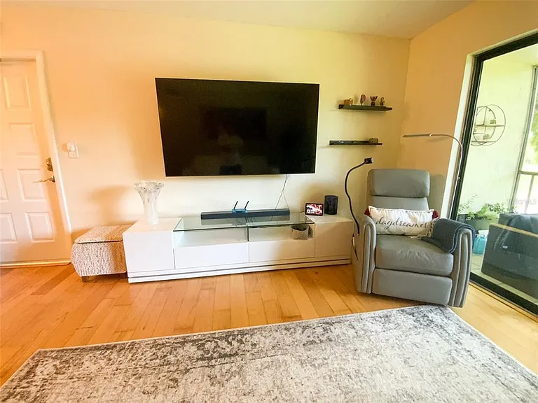 3134 Lake Pine Way #C2 — Photo 11