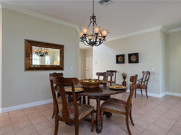 5th image of 4822 S Newport Island Dr