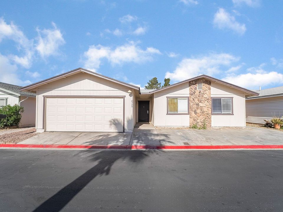 1st image of 4739 Buena Vista Way