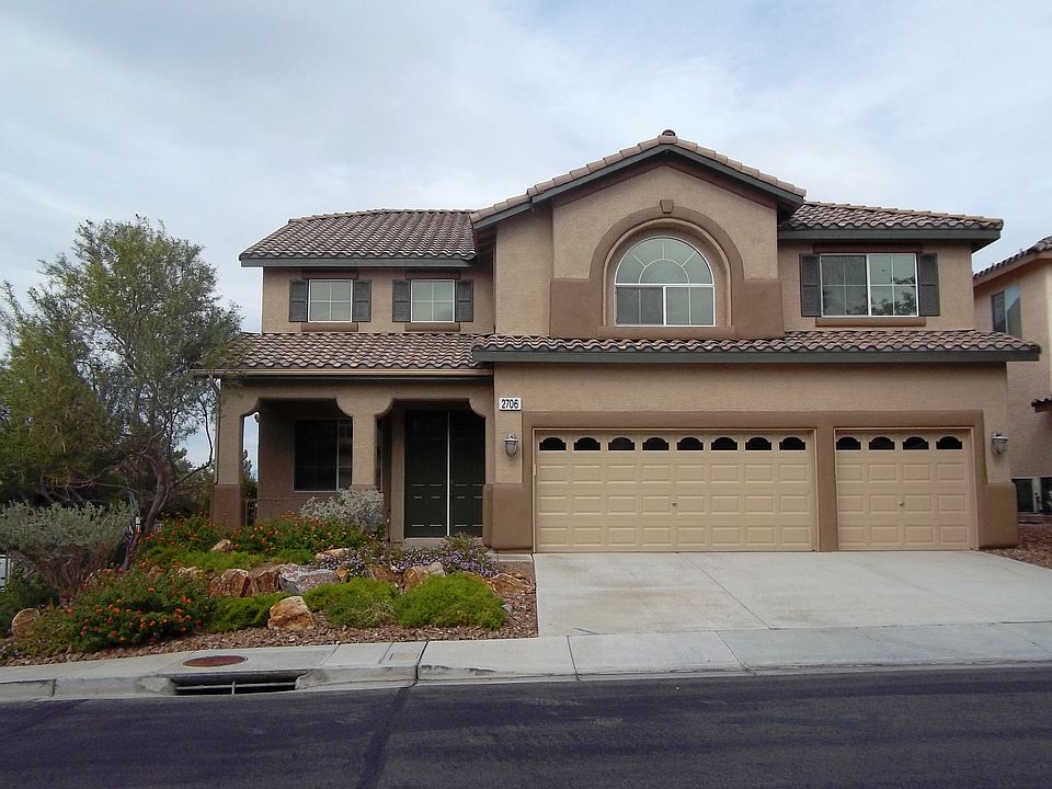 1st image of 2706 Thomasville Ave