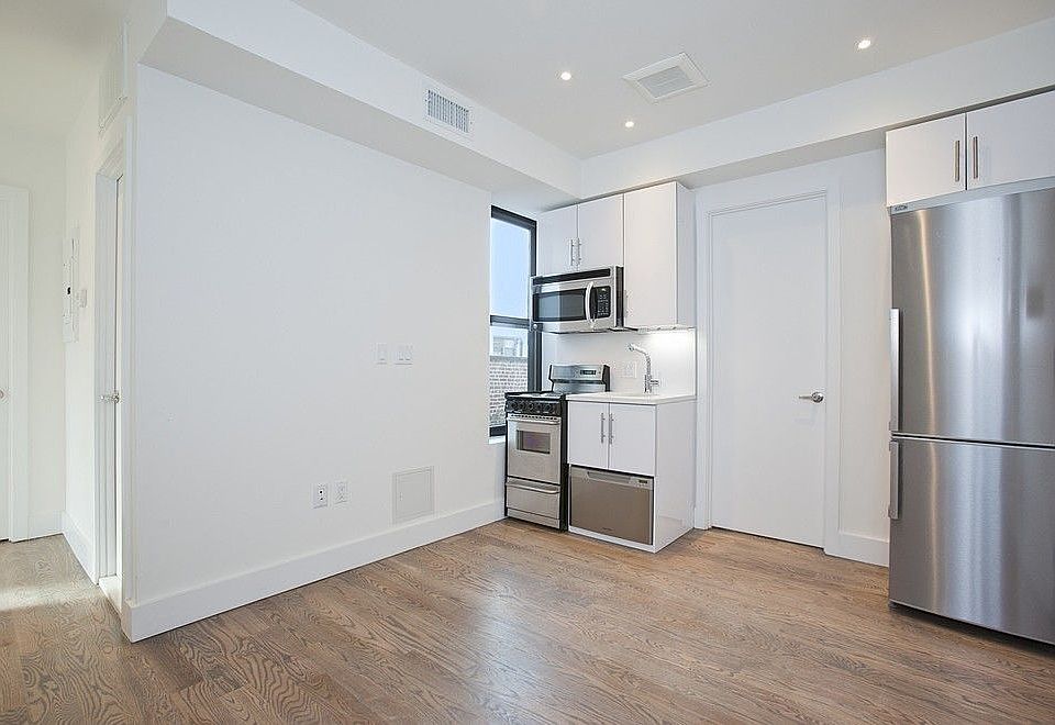 1st image of 75 Orchard St #22A