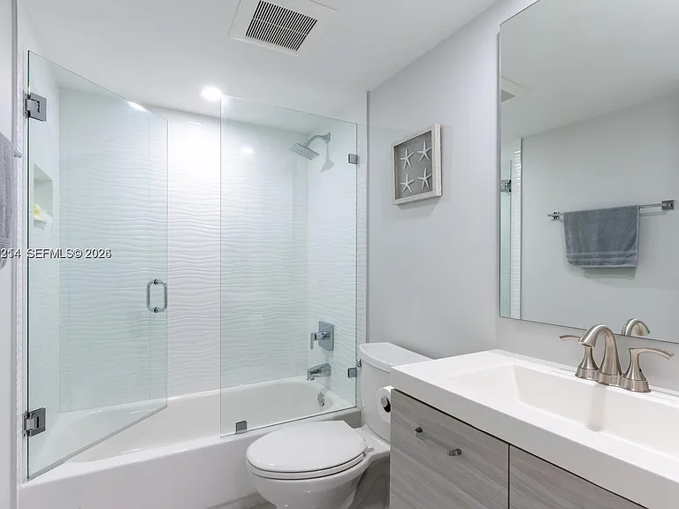 3351 NW 85th Ave #218 — Photo 10