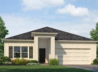 The Cali Plan, Chelsea Acres, Chelsea, AL 35043