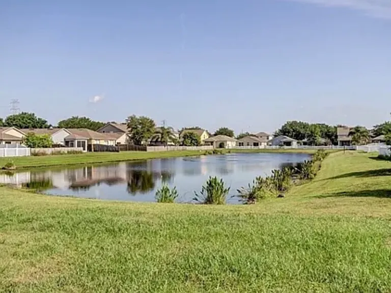 8508 Deer Chase Dr — Photo 16