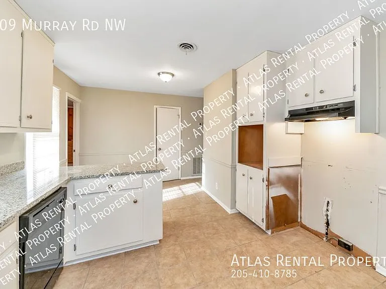 609 Murray Rd NW — Photo 19