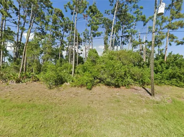 127 Hobo Rd #37, Rotonda West, FL 33947