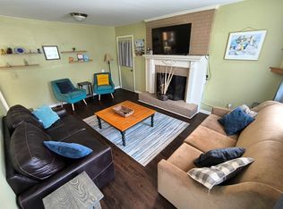 2417 Exton Shore Dr #ID1043915P, Columbia, SC 29209