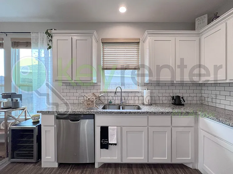 5716 River Rd — Photo 14