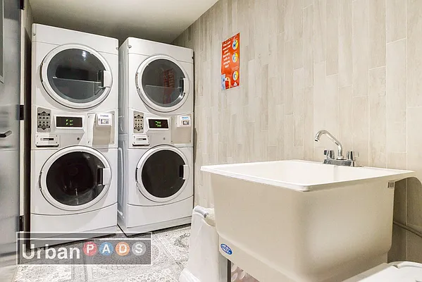 Rented by Urban Pads | media 41