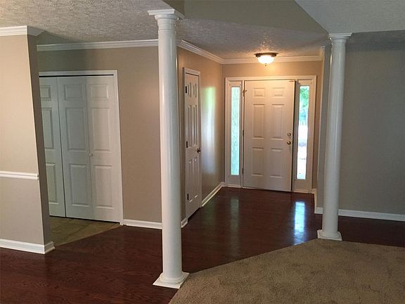 3rd image of 58 Hardwood Ct