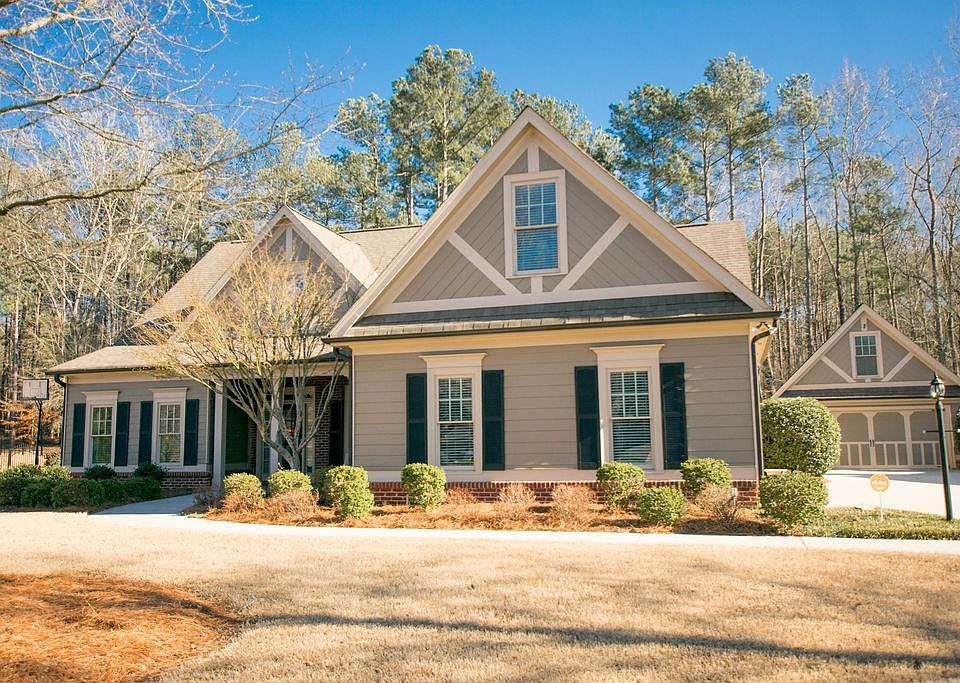 1st image of 2140 Wood Valley Dr