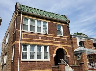 1622 Maple Ave, Berwyn, IL 60402