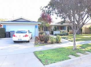 1744 Willow Creek Ct, San Jose, CA 95124