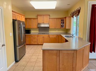 91-1010 Kaiakua St, Kapolei, HI 96706