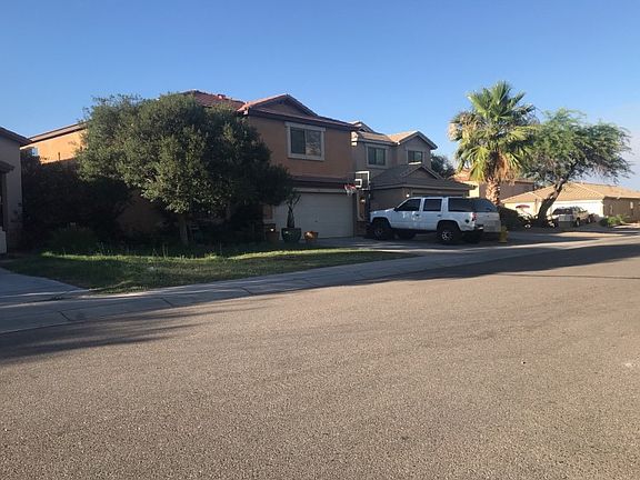 3rd image of 494 E Kelsi Ave