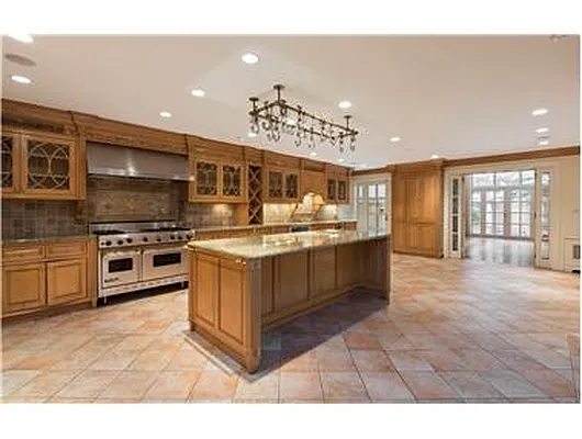 Sold by Douglas Elliman | media 6