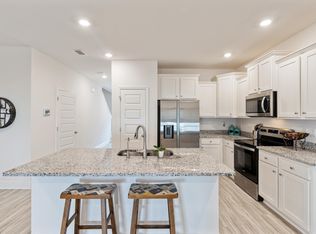 33 Sparrow Ave, Santa Rosa Beach, FL 32459