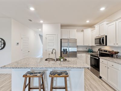 33 Sparrow Ave, Santa Rosa Beach, FL, 32459