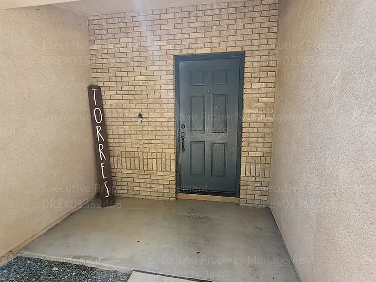 12115 Verdelho Ave — Photo 7