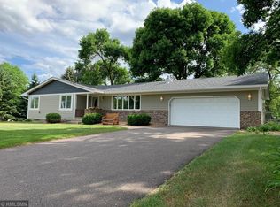 11325 113th Cir, Champlin, MN 55316