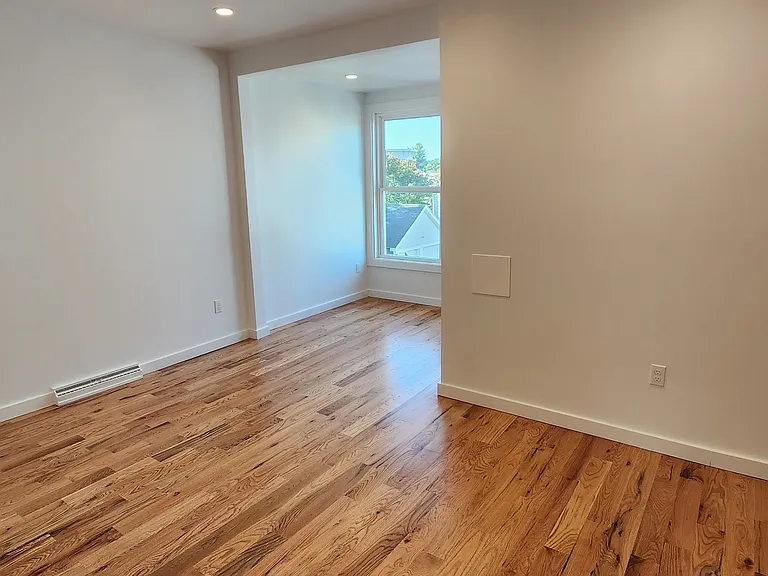 41 Valley Rd #2 — Photo 10