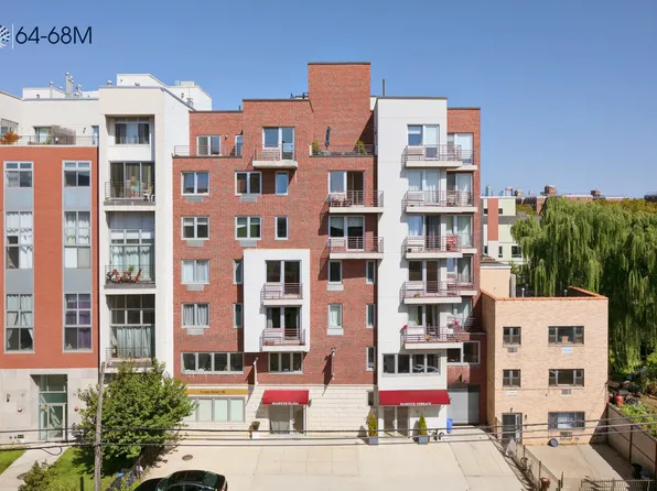 64 Maspeth Avenue image 4 of 4