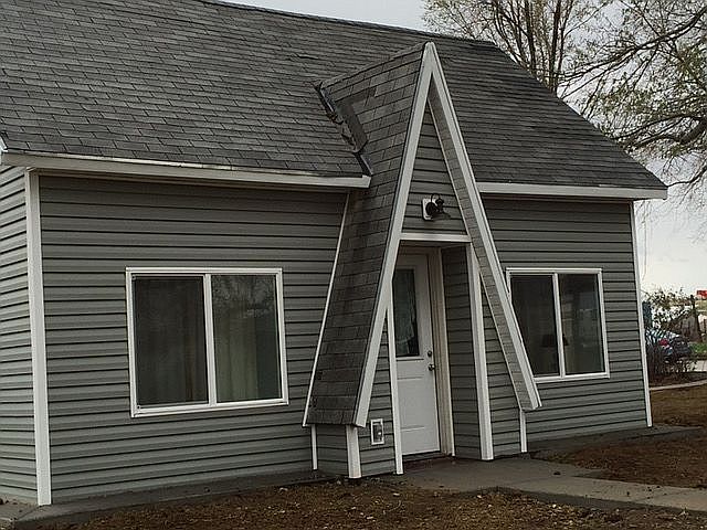 1st image of 30 N Main St