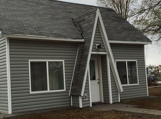 30 N Main St, Vernon, UT 84080