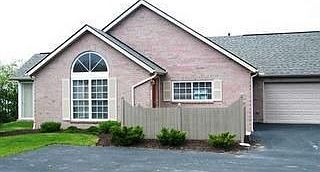 1st image of 1259 Amberlea Dr W