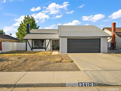 2410 Carlsbad Cir, Hemet, CA, 92545
