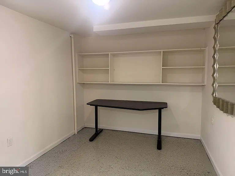 10903 Stillwater Ave — Photo 13