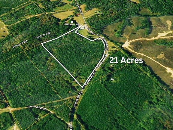 2nd image of Tbd1 County Rd #20