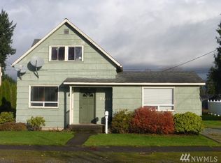 700 Sterling St, Sedro Woolley, WA 98284