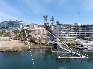 2495 Ocean Blvd, Corona Del Mar, CA 92625