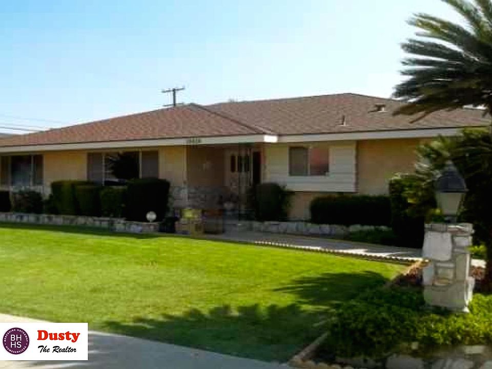 1st image of 18616 Grayland Ave