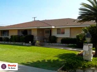 18616 Grayland Ave, Artesia, CA 90701