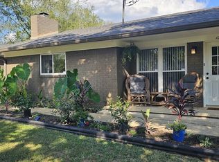 1035 Summer St, Hot Springs, AR 71913