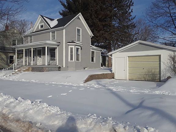 2nd image of 416 W Rush St