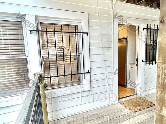 4th image of 416 E 41st St APT 1E