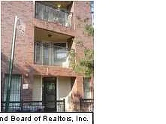 Sold by Thomas Gugliucci Real Estate