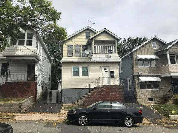 56 Lindsley Ave, Irvington, NJ 07111