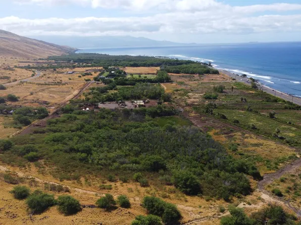 729 Ehehene St #A/b, Lahaina, HI 96761