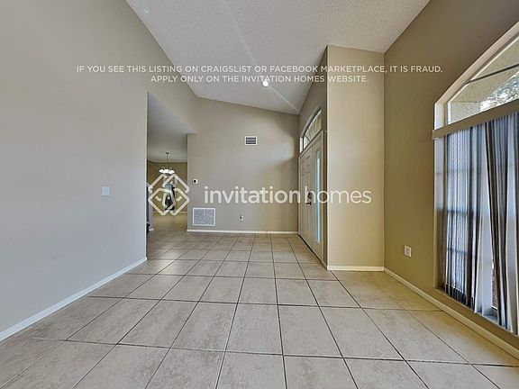5th image of 11302 Glenmont Dr