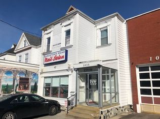1033 Bardstown Rd #4, Louisville, KY 40204
