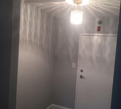 2nd image of 224 E Garden St APT 307