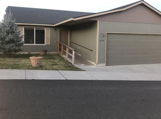 20134 Hawes Ln, Bend, OR 97702